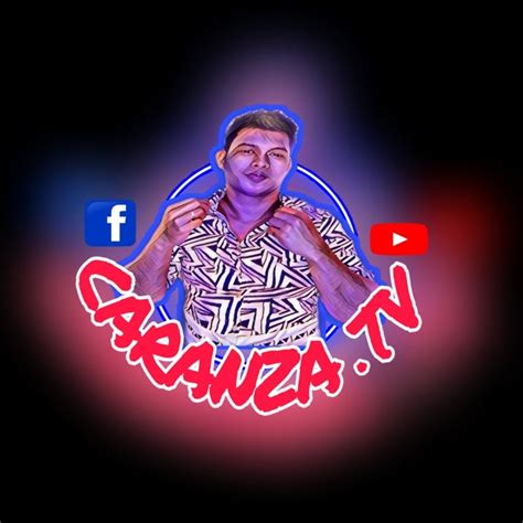 Caranza tv .